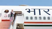 'Come, make in India': Modi to Japanese investors in Tokyo 