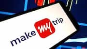 Why MakeMyTrip has joined hands with Adani Airport Holdings