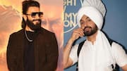 Before Ranveer, these stars were banned by Bollywood film body