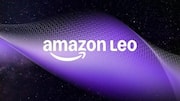 Amazon's satellite internet service is ready for launch