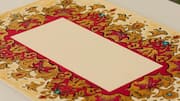 Sitalpati: Bengal's traditional mat that keeps you cool