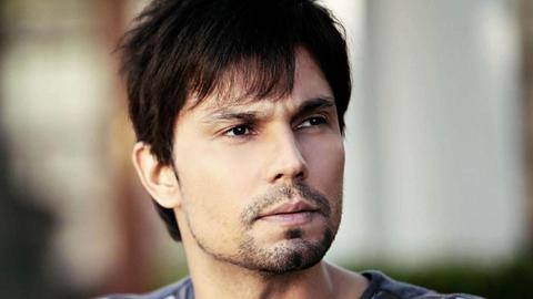 #NewsBytesExclusive: Screenwriter alleges police won't register FIR against Randeep Hooda #NewsBytesExclusive: Screenwriter alleges police won't register FIR against Randeep Hooda