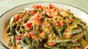 Fond of snake beans? 5 recipes you'll love
