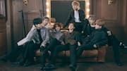 'ARIRANG': BTS's release title track 'SWIM' teaser
