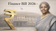Finance Bill 2026 tabled in Lok Sabha: Key takeaways
