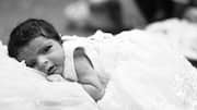 How India celebrates the birth of a baby