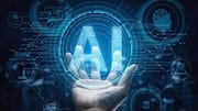 China's new AI model beats GPT-5.5 at key benchmarks