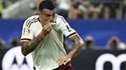 FIFA World Cup 2026, Spain beat France in semis: Stats