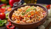 Healthy mornings: 5 barley breakfast ideas 