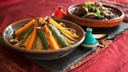 Fenugreek is the star of these African dishes 