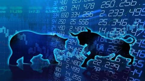Sensex slips 98 points, Nifty settles below 15,950 points Sensex slips 98 points, Nifty settles below 15,950 points