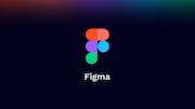 Figma targets $13.65B valuation in upcoming IPO