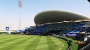 Will dew factor play major role in Asia Cup 2025? 