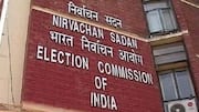 After Rahul Gandhi's charge, Aadhaar-linked number mandatory for online voter-deletion 
