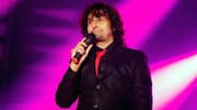 Sonu Nigam rents out commercial property in Mumbai for ₹19L/month