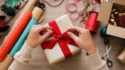 Use these AI tools for personalized gift ideas