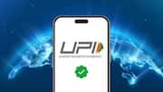 Why UPI transactions saw a MoM dip in April