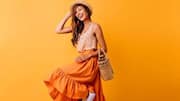 How to master summer layering