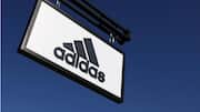 Why UK has banned some Calvin Klein, Adidas ads