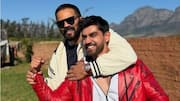 When, where to watch 'Khatron Ke Khiladi 15' on OTT