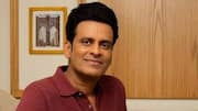 Manoj Bajpayee-Sudhir Mishra's Gandhi biopic to start in September
