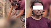Nepal: 2 men steal gold earrings from flood victim