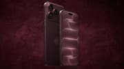Teardown reveals how iPhone 18 Pro Dynamic Island got smaller 