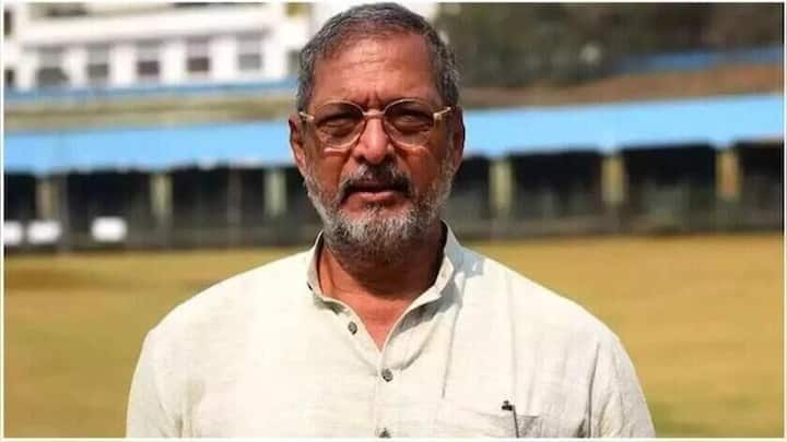 Nana Patekar dies at 75 after suffering cardiac arrest 