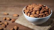 #HealthBytes: Hate almonds? You are missing out on these benefits