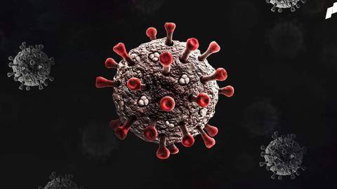 Delta Plus variant may trigger third COVID-19 wave in Maharashtra Delta Plus variant may trigger third COVID-19 wave in Maharashtra