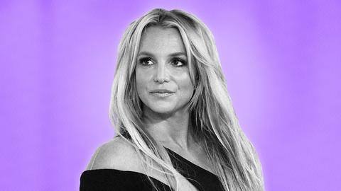 Britney Spears can now hire new attorney; shares victory-post online Britney Spears can now hire new attorney; shares victory-post online