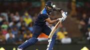 India vs Sri Lanka, ODI series: Key player battles