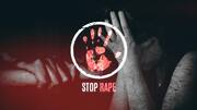 Kerala: Man gets 3 life-terms for raping, impregnating minor daughter