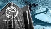 India questions World Bank's stand on Indus Waters Treaty