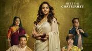 Meet Ranveer-Alia's #RockyAurRaniKiiPremKahaani families; makers release new posters