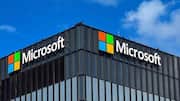 You can't buy movies, shows from Microsoft's store anymore
