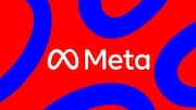 Meta could soon flood your feed with Midjourney AI images
