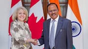 India, Canada forge security work plan to combat transnational crime