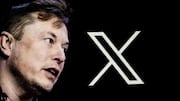 You can use Musk's X Money for payments from April