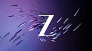 Why Zee Entertainment's shares are up 20% in 5 sessions