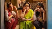 'Maa Behen' review: Interesting ideas, but bland execution