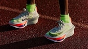 Nike's Alphafly 4 shoe promises better energy return, stability