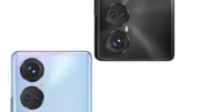 HONOR 50 Pro will feature a 108MP main camera