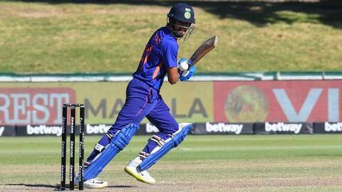 India beat Sri Lanka in 3rd T20I: Records broken India beat Sri Lanka in 3rd T20I: Records broken