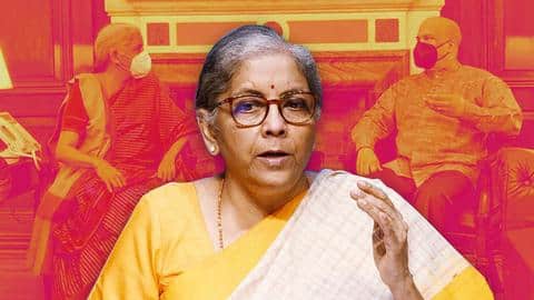 Sri Lanka crisis: India to provide additional $2 billion aid Sri Lanka crisis: India to provide additional $2 billion aid