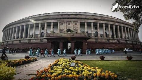Rajya Sabha polls: BJP clinches Karnataka, Haryana; Congress bags Rajasthan Rajya Sabha polls: BJP clinches Karnataka, Haryana; Congress bags Rajasthan