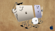 Apple's Back to School offers revealed in India: Check deals