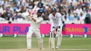 4th Test Preview: Can India break Manchester curse against England? 