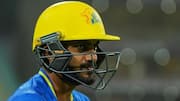 Vijay Shankar leaves Tamil Nadu, joins Tripura for domestic season