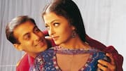 Was Salman Khan 'obsessive' about Aishwarya? Veteran ad filmmaker reveals